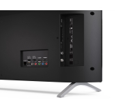 Sharp 42CI5EA FHD, AndroidTV - 1383983 - zdjęcie 6